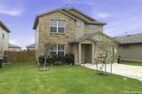 5839 Kendall Prairie - Photo 19