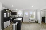 5839 Kendall Prairie - Photo 2
