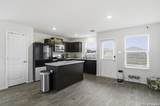 5839 Kendall Prairie - Photo 3