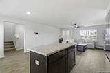 5839 Kendall Prairie - Photo 4