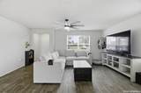 5839 Kendall Prairie - Photo 5