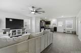 5839 Kendall Prairie - Photo 7