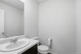 5839 Kendall Prairie - Photo 8