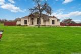 104 Hondo Ridge - Photo 1