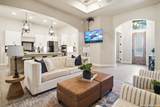 104 Hondo Ridge - Photo 11