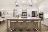 104 Hondo Ridge - Photo 12