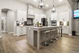 104 Hondo Ridge - Photo 13