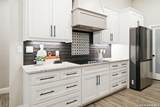 104 Hondo Ridge - Photo 16