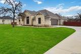 104 Hondo Ridge - Photo 2