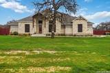 104 Hondo Ridge - Photo 4