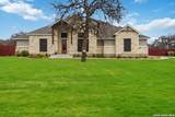 104 Hondo Ridge - Photo 5