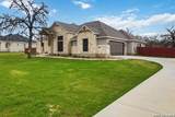 104 Hondo Ridge - Photo 6