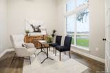 104 Hondo Ridge - Photo 7