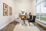 104 Hondo Ridge - Photo 8
