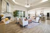 104 Hondo Ridge - Photo 9
