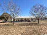 3962 State Hwy 173 S - Photo 1