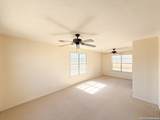 3962 State Hwy 173 S - Photo 10