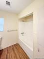 3962 State Hwy 173 S - Photo 11
