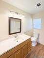 3962 State Hwy 173 S - Photo 12