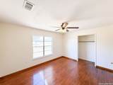 3962 State Hwy 173 S - Photo 13