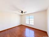 3962 State Hwy 173 S - Photo 14