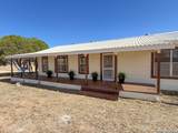 3962 State Hwy 173 S - Photo 15