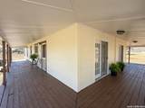 3962 State Hwy 173 S - Photo 17