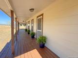 3962 State Hwy 173 S - Photo 18