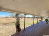 3962 State Hwy 173 S - Photo 19