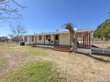 3962 State Hwy 173 S - Photo 20