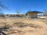 3962 State Hwy 173 S - Photo 21