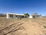 3962 State Hwy 173 S - Photo 22