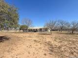 3962 State Hwy 173 S - Photo 23