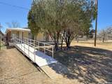 3962 State Hwy 173 S - Photo 24