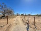 3962 State Hwy 173 S - Photo 25