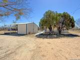 3962 State Hwy 173 S - Photo 26