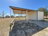 3962 State Hwy 173 S - Photo 27