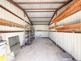 3962 State Hwy 173 S - Photo 28