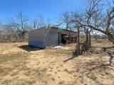 3962 State Hwy 173 S - Photo 29