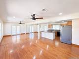 3962 State Hwy 173 S - Photo 3