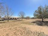3962 State Hwy 173 S - Photo 31