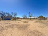 3962 State Hwy 173 S - Photo 32