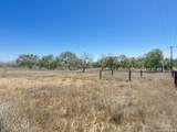 3962 State Hwy 173 S - Photo 33
