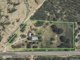 3962 State Hwy 173 S - Photo 34