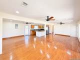 3962 State Hwy 173 S - Photo 4