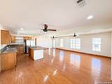 3962 State Hwy 173 S - Photo 5