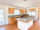3962 State Hwy 173 S - Photo 6