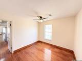 3962 State Hwy 173 S - Photo 7
