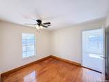 3962 State Hwy 173 S - Photo 8