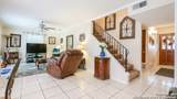 10202 Bull Run St - Photo 10